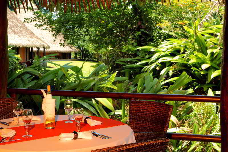 Sarapiquis Rainforest Lodge 外观 照片